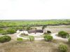 20680 McMurray Ln photo